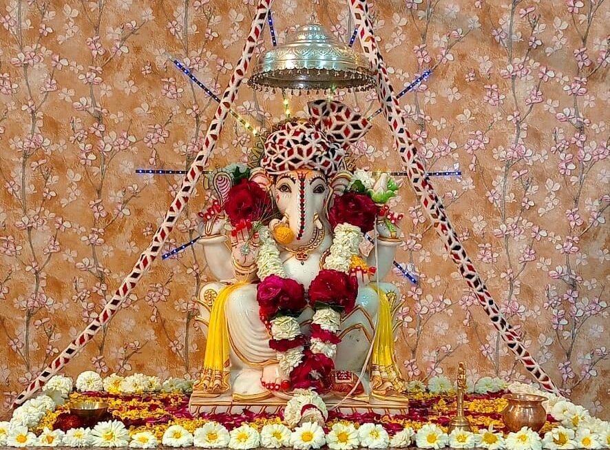 Sukhad Jeevan Sansthan Chittorgarh Rajasthan India