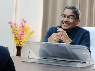 Sukhad Jeevan Sansthan Chittorgarh (2)