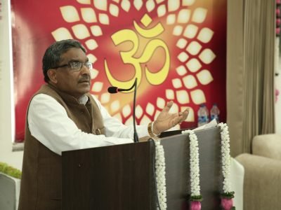 JeeSa Camp organised by Sukhad Jeevan Sansthan Chittorgarh